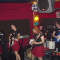 Rocketfire Red 10-2-04 8
